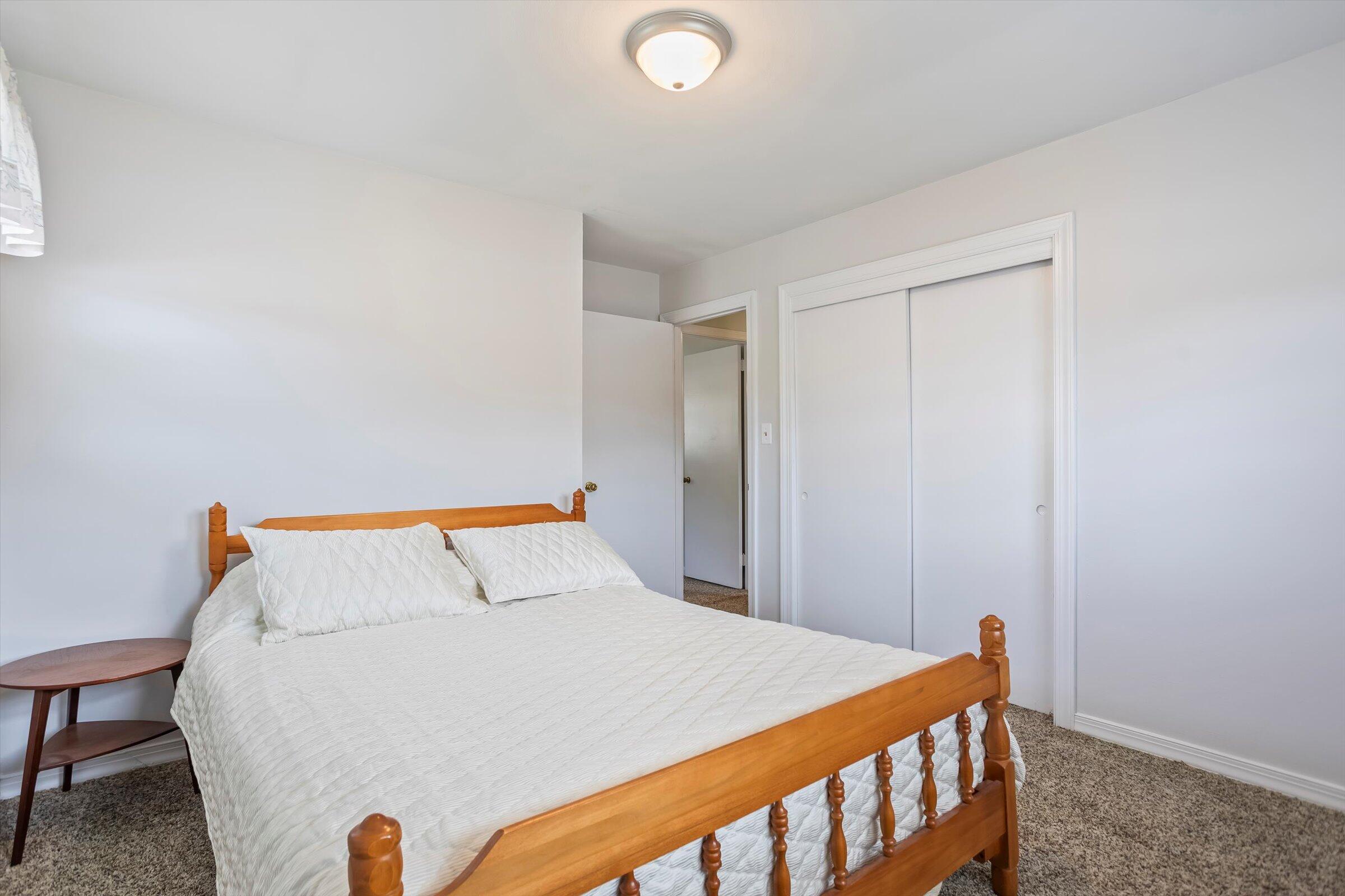 447 East Pine Log Road Aiken, SC 29803 - Photo 28 of 35