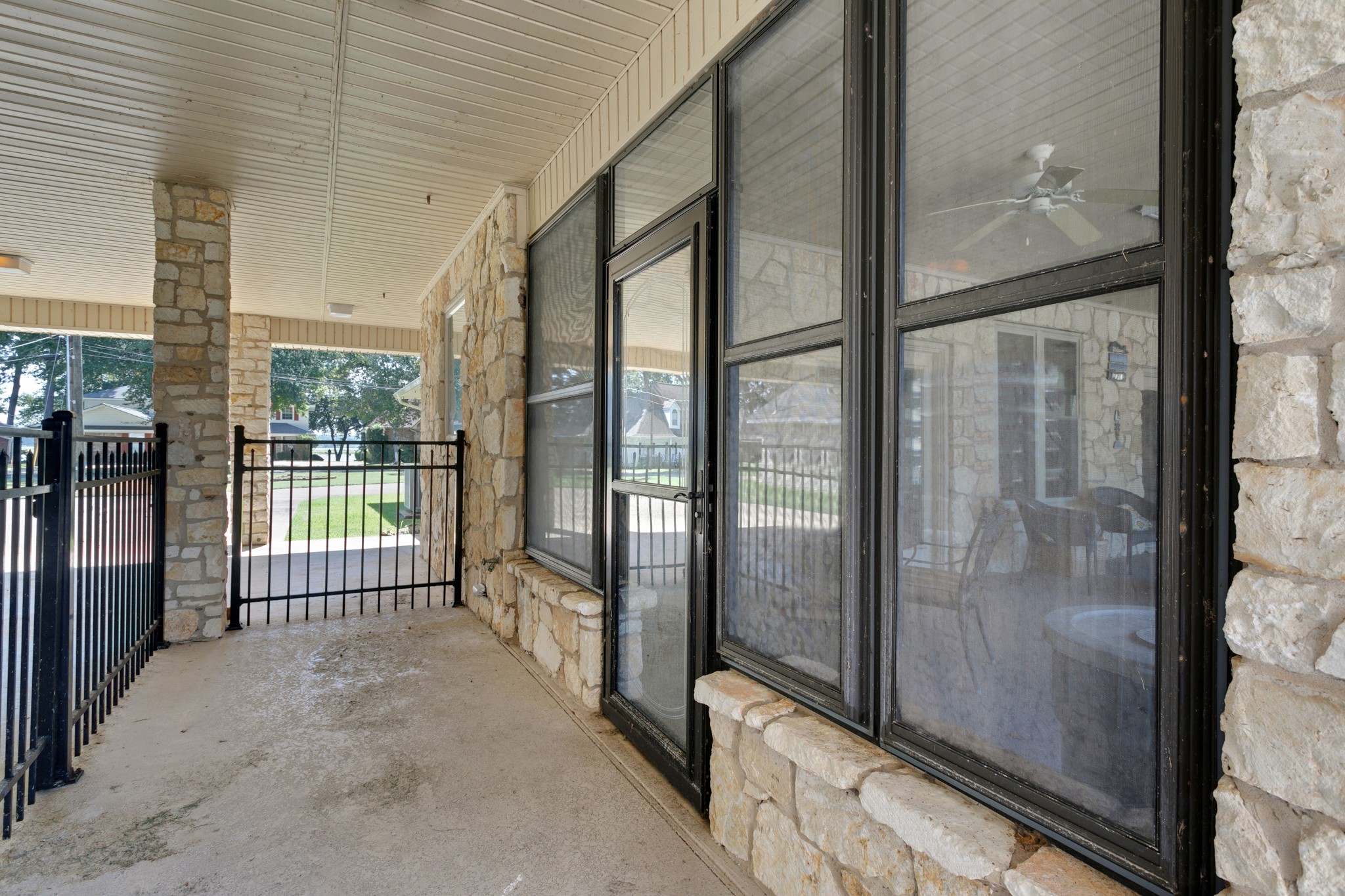 26 Westpoint Drive Trinity, TX 75862 - Photo 40 of 50