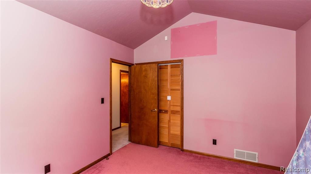 24000 Clark Road Belleville, MI 48111 - Photo 29 of 32