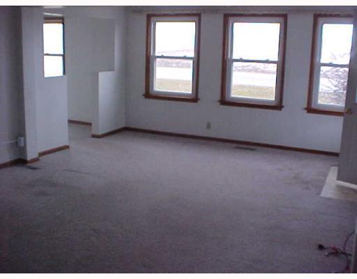11999 Baker Road Maplewood, OH 45340 - Photo 4 of 8