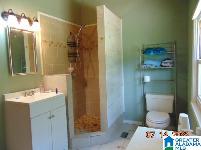 357 County Road 192 Clanton, AL 35046 - Photo 11 of 16