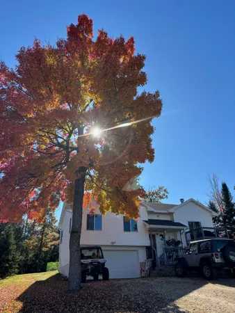 $309,900 | W11443 1st Street, Crivitz, WI 54114