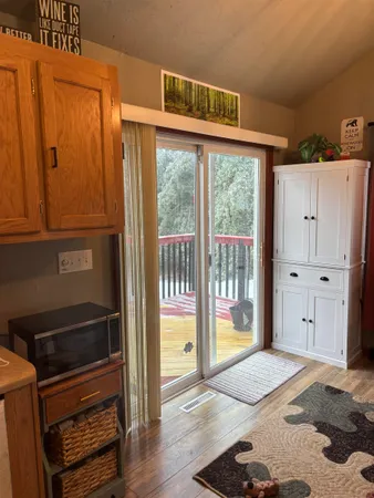 $309,900 | W11443 1st Street, Crivitz, WI 54114