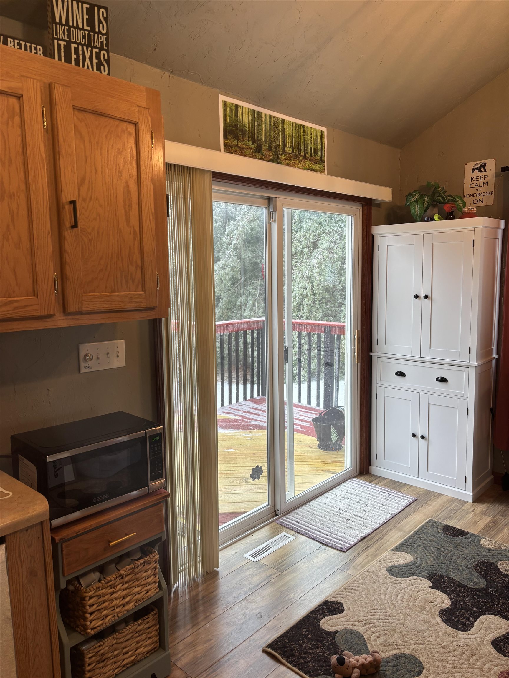 W11443 1st Street Crivitz, WI 54114 - Photo 13 of 38