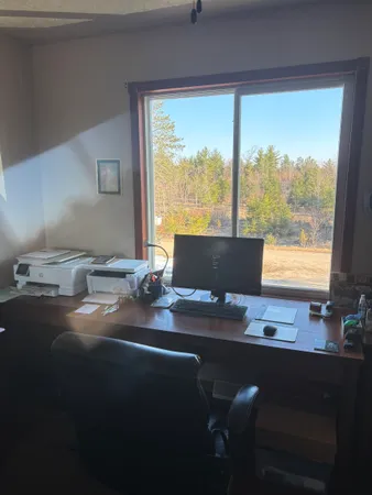 $298,900 | W11443 1st Street, Crivitz, WI 54114