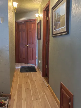 $309,900 | W11443 1st Street, Crivitz, WI 54114