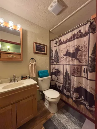 $309,900 | W11443 1st Street, Crivitz, WI 54114