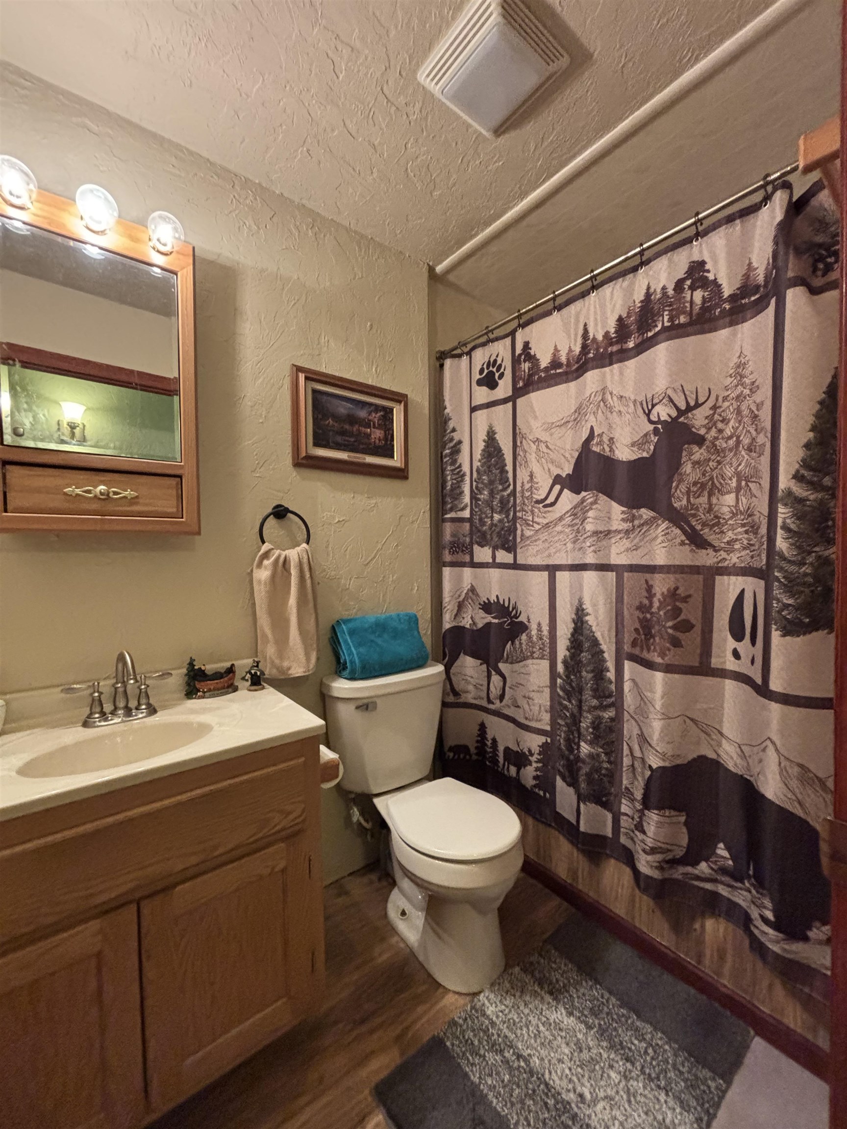W11443 1st Street Crivitz, WI 54114 - Photo 15 of 38