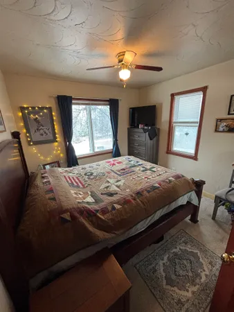 $309,900 | W11443 1st Street, Crivitz, WI 54114