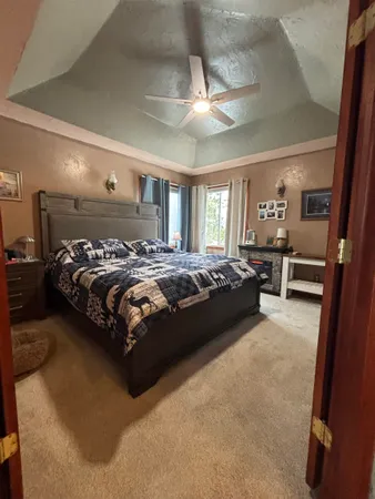 $309,900 | W11443 1st Street, Crivitz, WI 54114