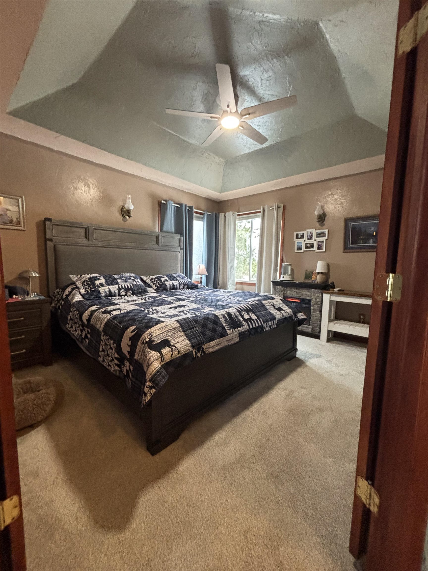 W11443 1st Street Crivitz, WI 54114 - Photo 17 of 38