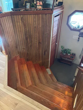 $309,900 | W11443 1st Street, Crivitz, WI 54114