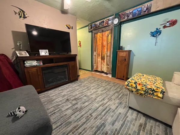 $309,900 | W11443 1st Street, Crivitz, WI 54114