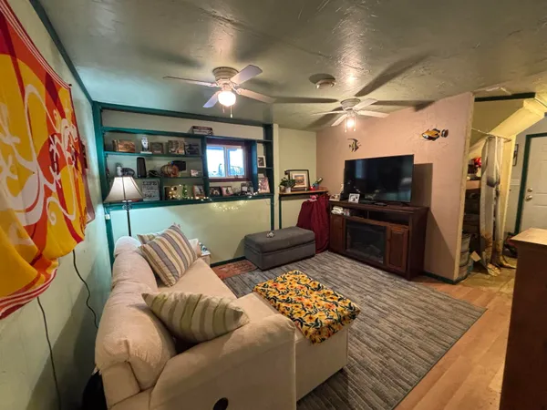 $309,900 | W11443 1st Street, Crivitz, WI 54114