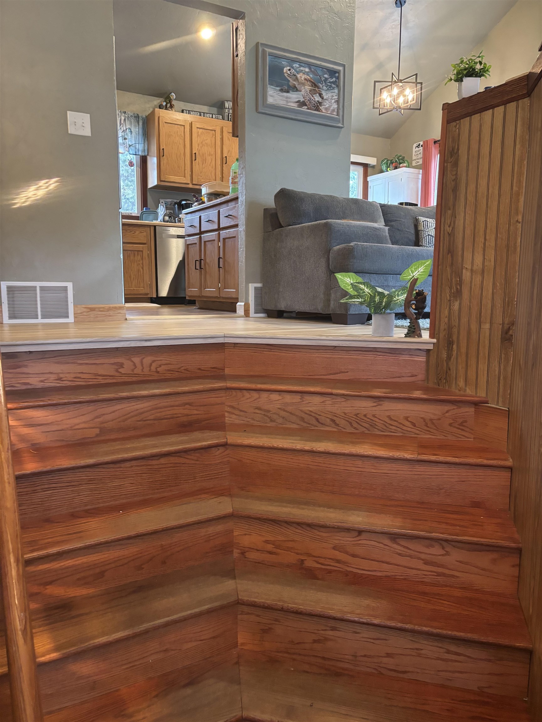 W11443 1st Street Crivitz, WI 54114 - Photo 2 of 38