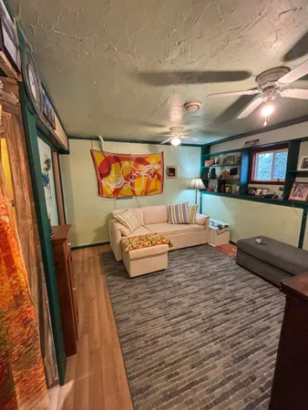 $309,900 | W11443 1st Street, Crivitz, WI 54114