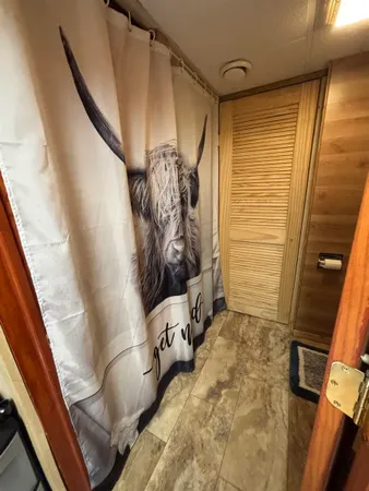 $309,900 | W11443 1st Street, Crivitz, WI 54114