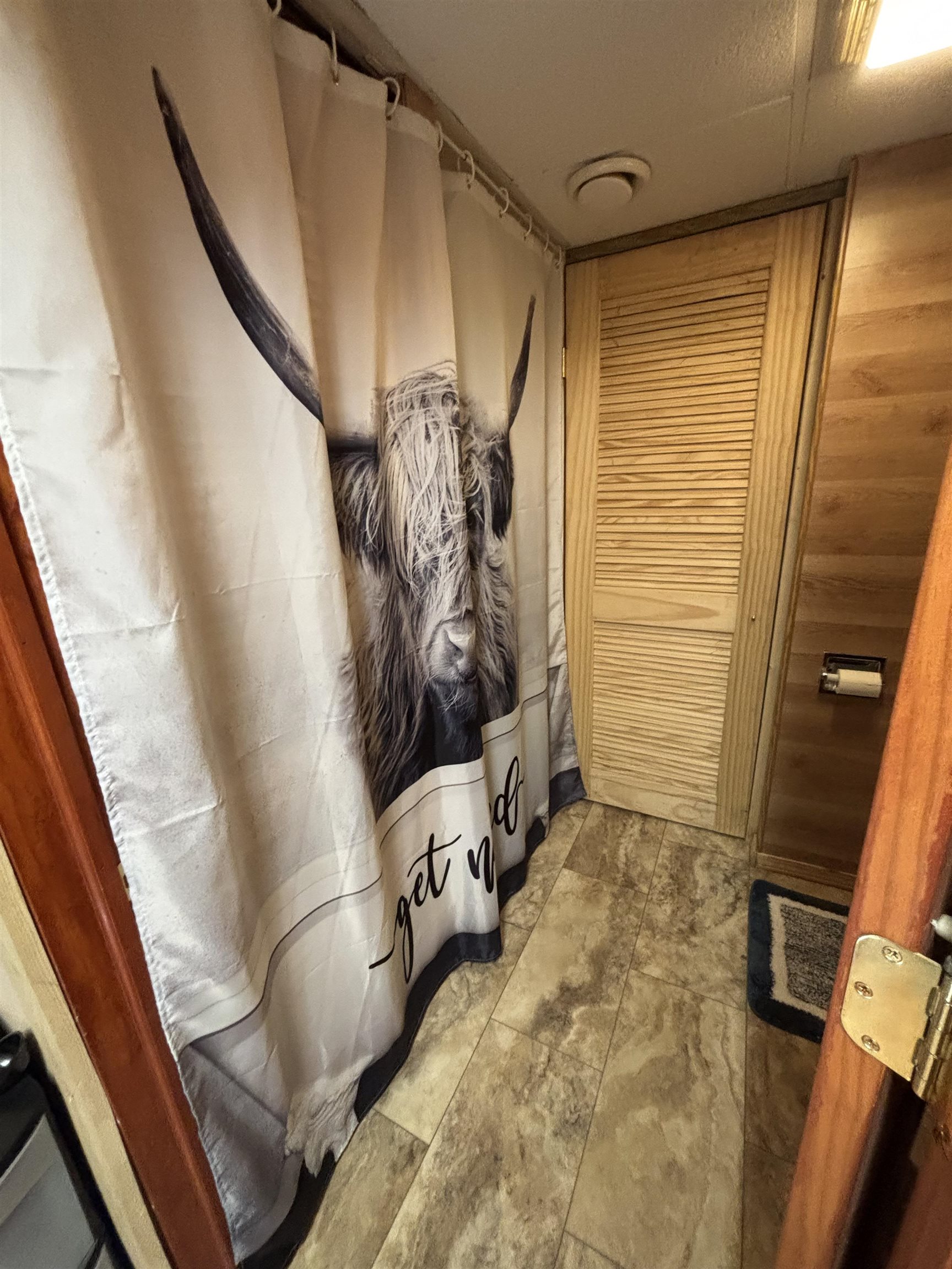 W11443 1st Street Crivitz, WI 54114 - Photo 22 of 38