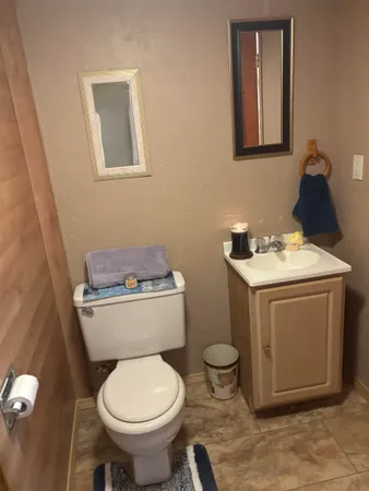 $309,900 | W11443 1st Street, Crivitz, WI 54114