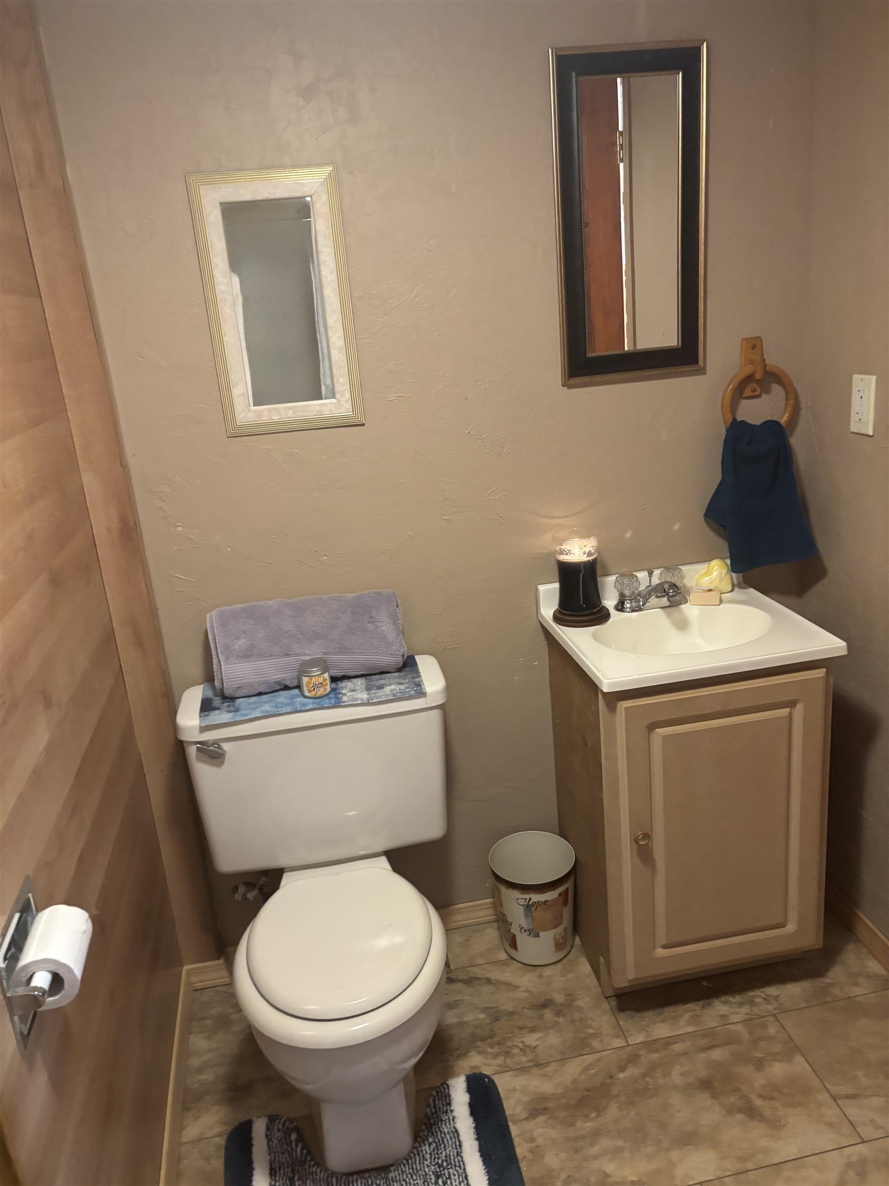 W11443 1st Street Crivitz, WI 54114 - Photo 23 of 38