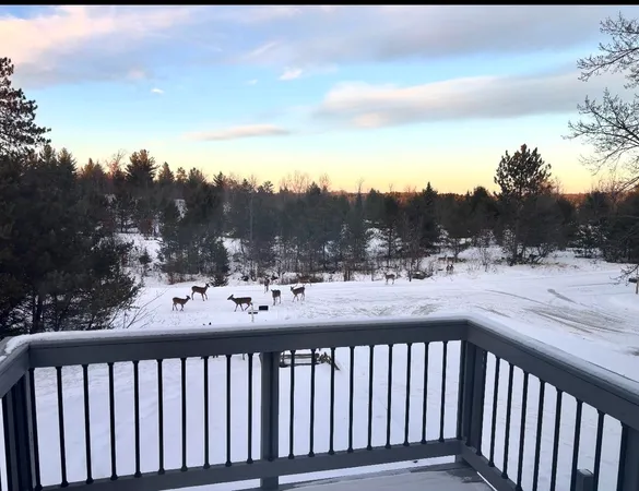 $309,900 | W11443 1st Street, Crivitz, WI 54114