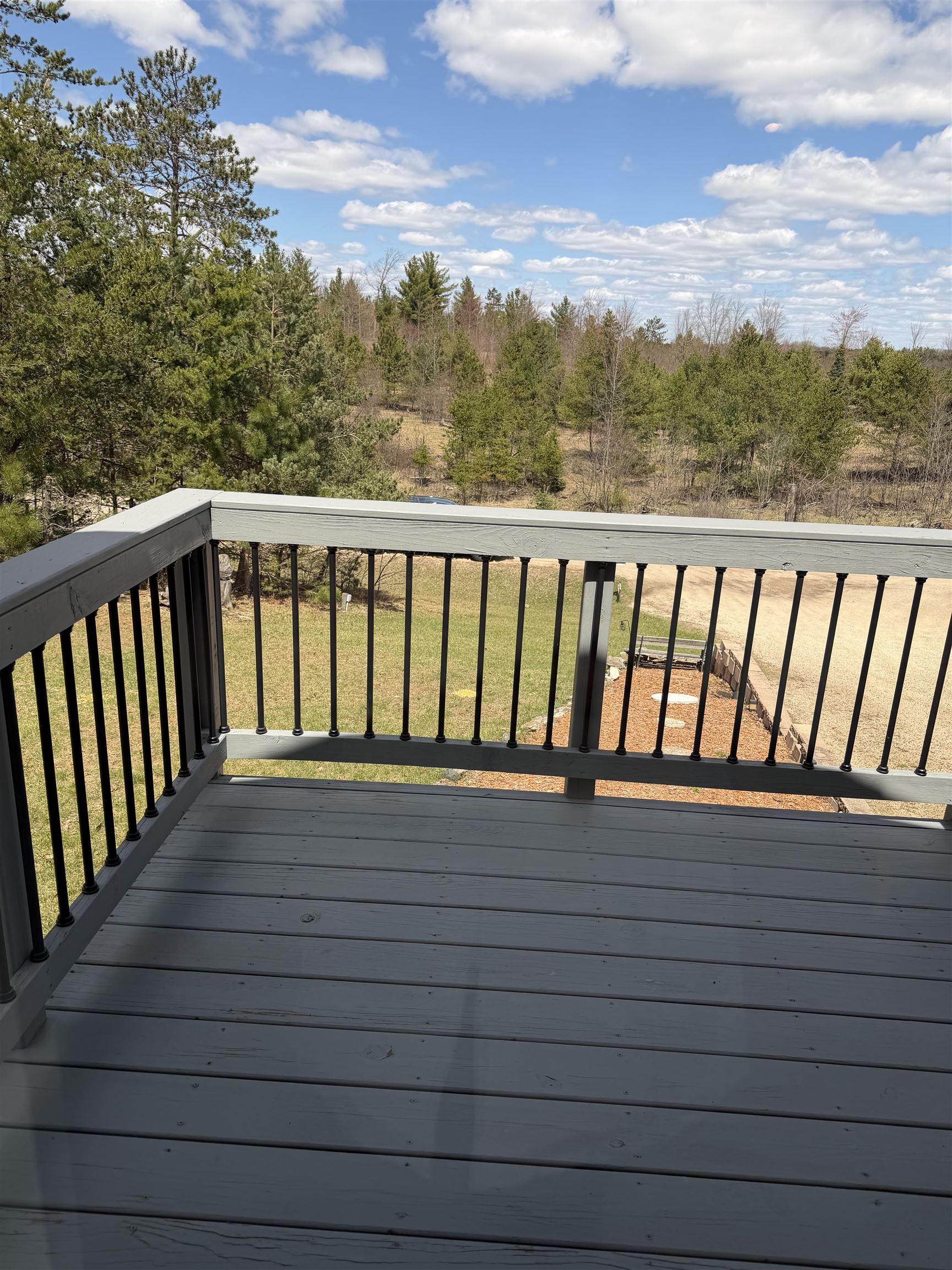 W11443 1st Street Crivitz, WI 54114 - Photo 24 of 38