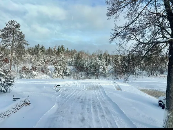 $309,900 | W11443 1st Street, Crivitz, WI 54114