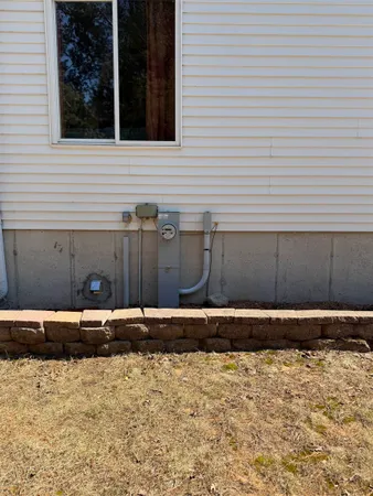 $298,900 | W11443 1st Street, Crivitz, WI 54114