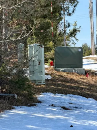 $298,900 | W11443 1st Street, Crivitz, WI 54114