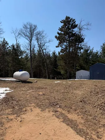 $298,900 | W11443 1st Street, Crivitz, WI 54114