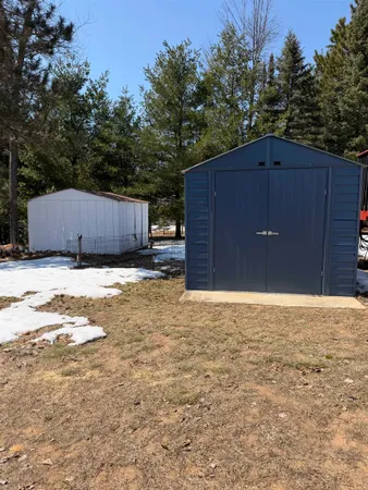 $298,900 | W11443 1st Street, Crivitz, WI 54114