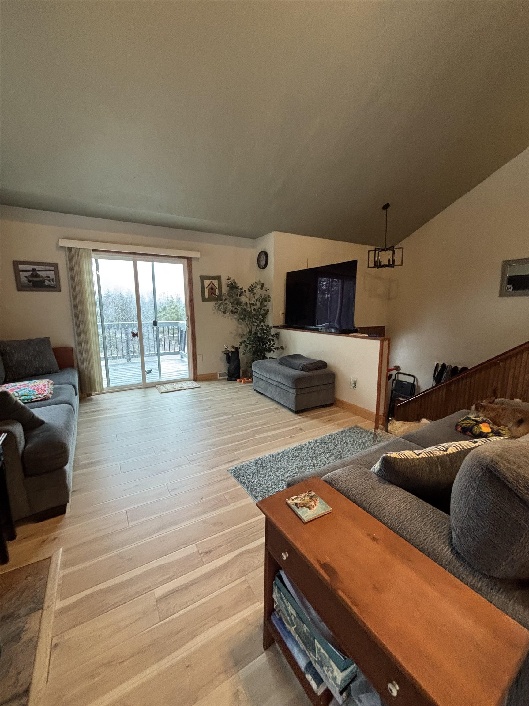 W11443 1st Street Crivitz, WI 54114 - Photo 3 of 38