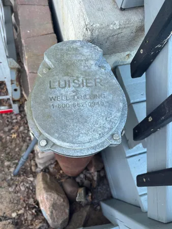 $298,900 | W11443 1st Street, Crivitz, WI 54114