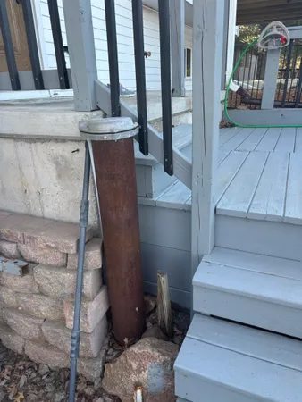 $298,900 | W11443 1st Street, Crivitz, WI 54114