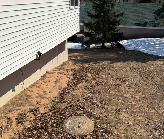 $298,900 | W11443 1st Street, Crivitz, WI 54114