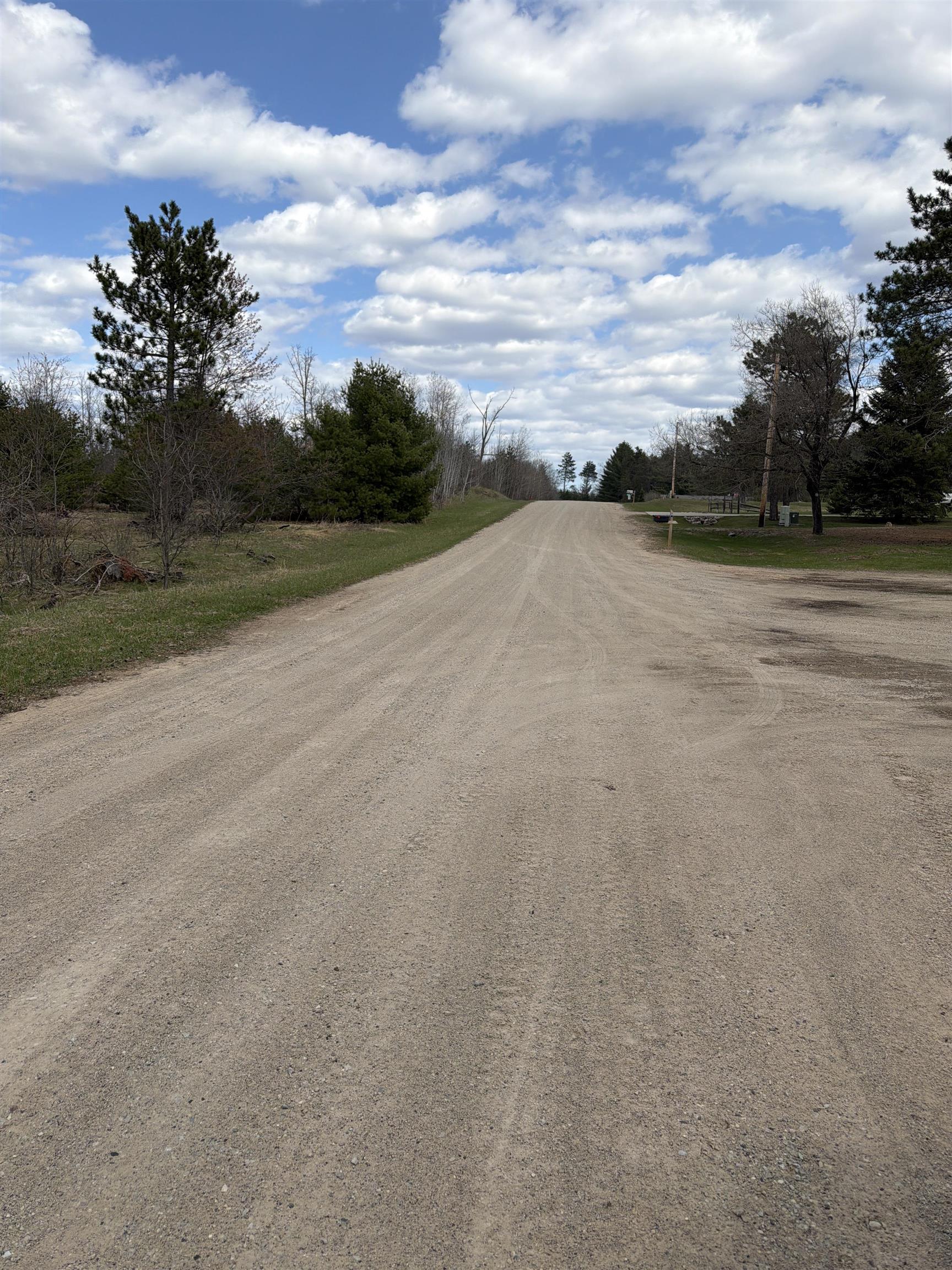 W11443 1st Street Crivitz, WI 54114 - Photo 35 of 38