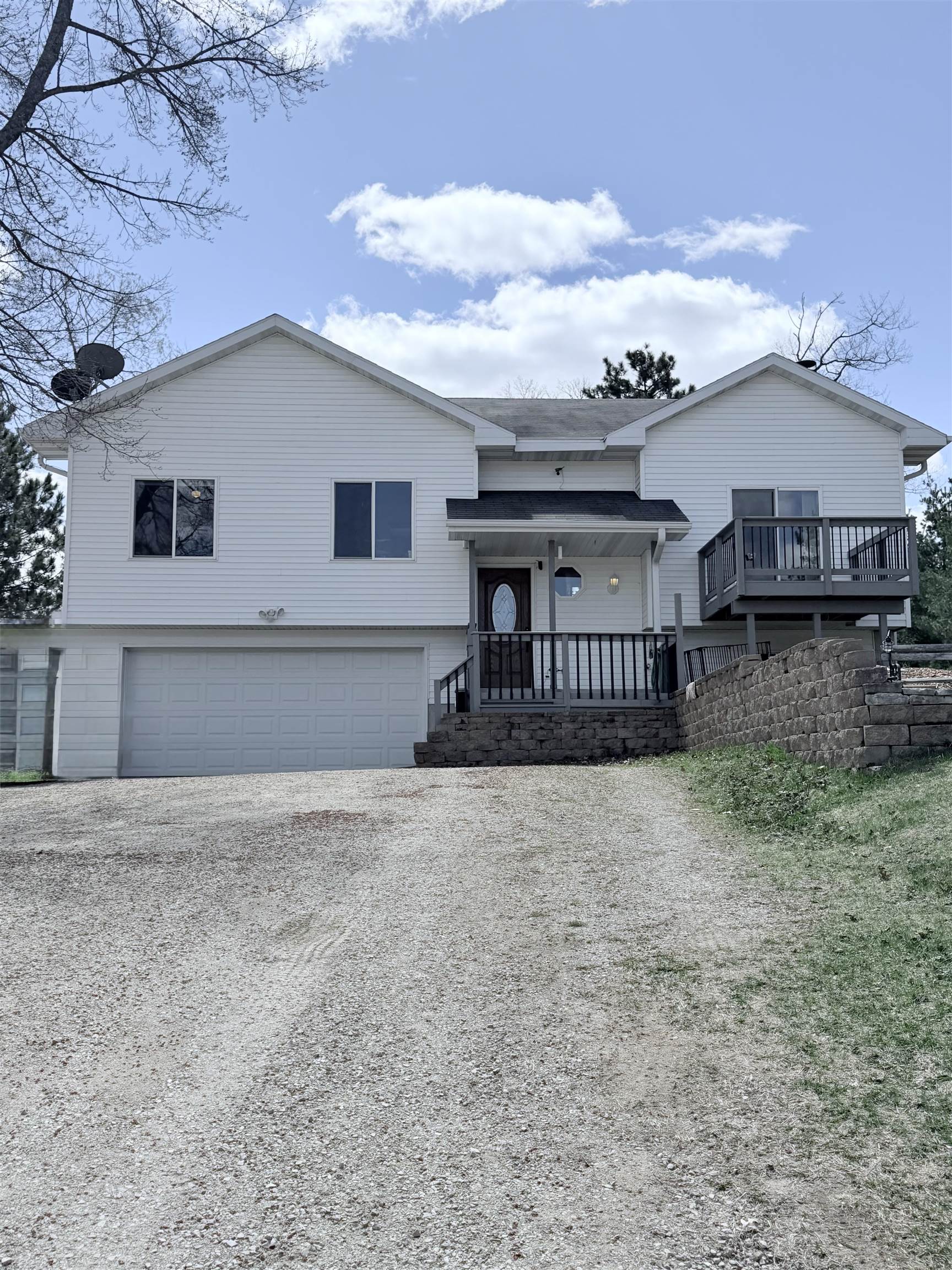 W11443 1st Street Crivitz, WI 54114 - Photo 37 of 38