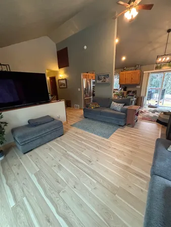 $309,900 | W11443 1st Street, Crivitz, WI 54114