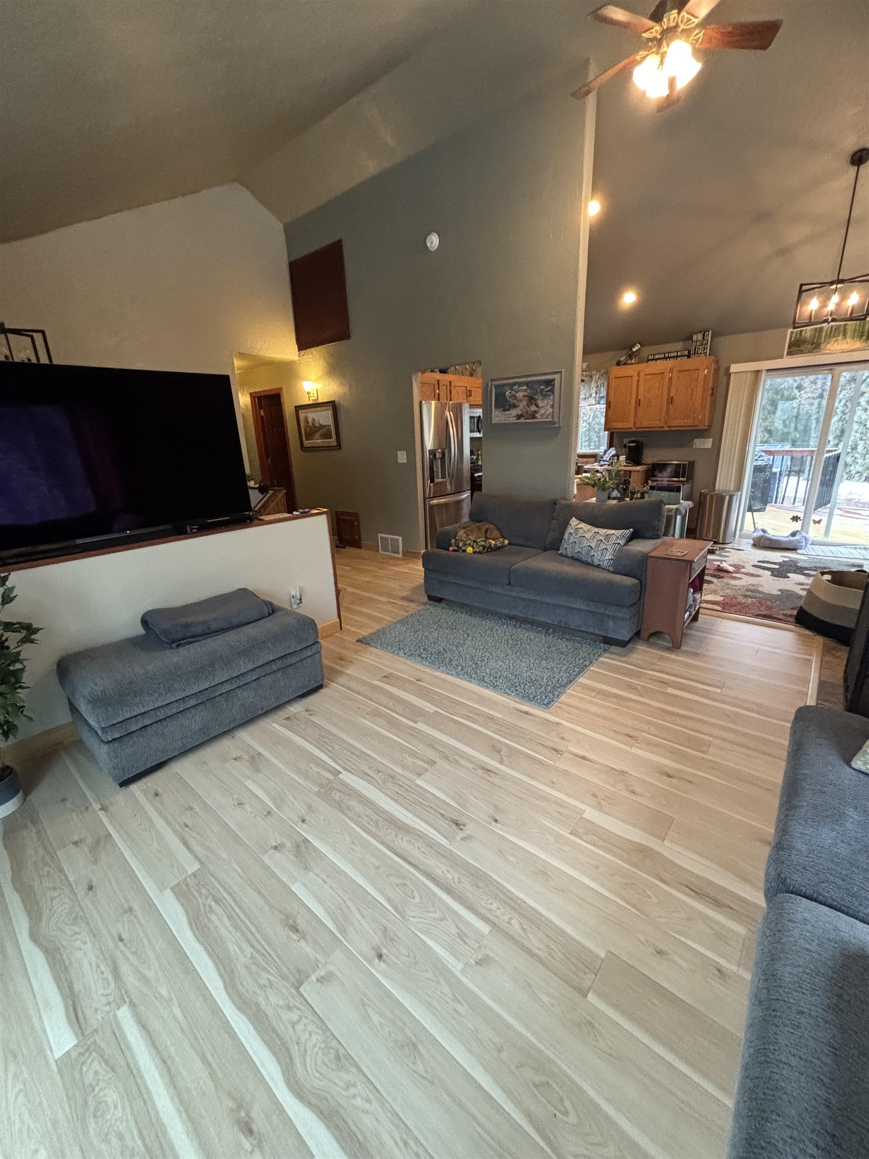 W11443 1st Street Crivitz, WI 54114 - Photo 5 of 38