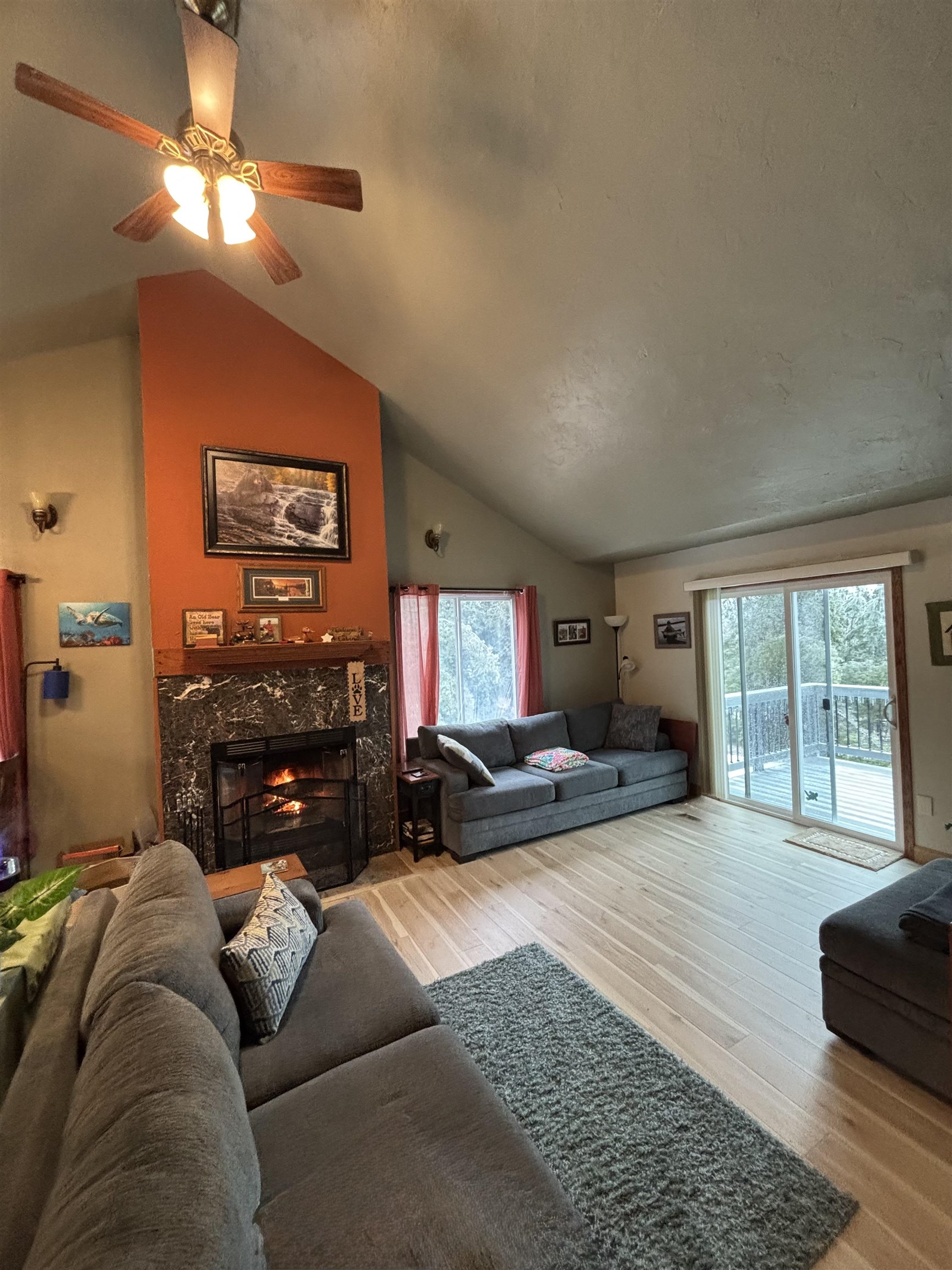 W11443 1st Street Crivitz, WI 54114 - Photo 6 of 38