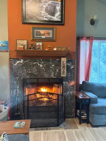 $309,900 | W11443 1st Street, Crivitz, WI 54114