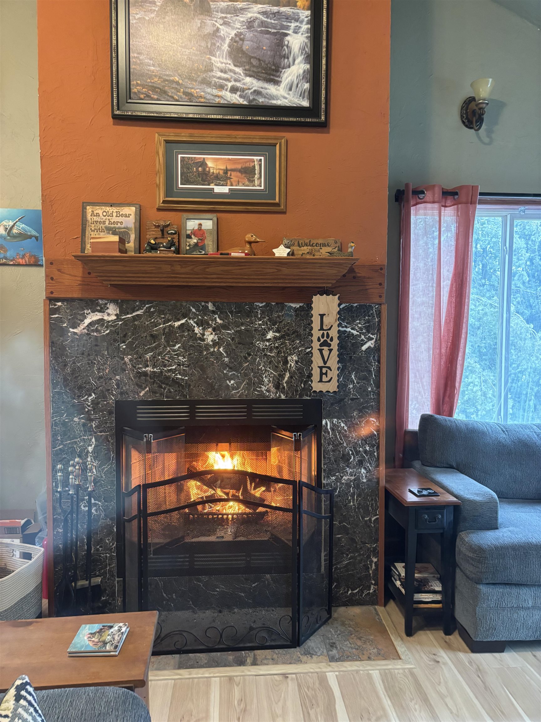 W11443 1st Street Crivitz, WI 54114 - Photo 7 of 38