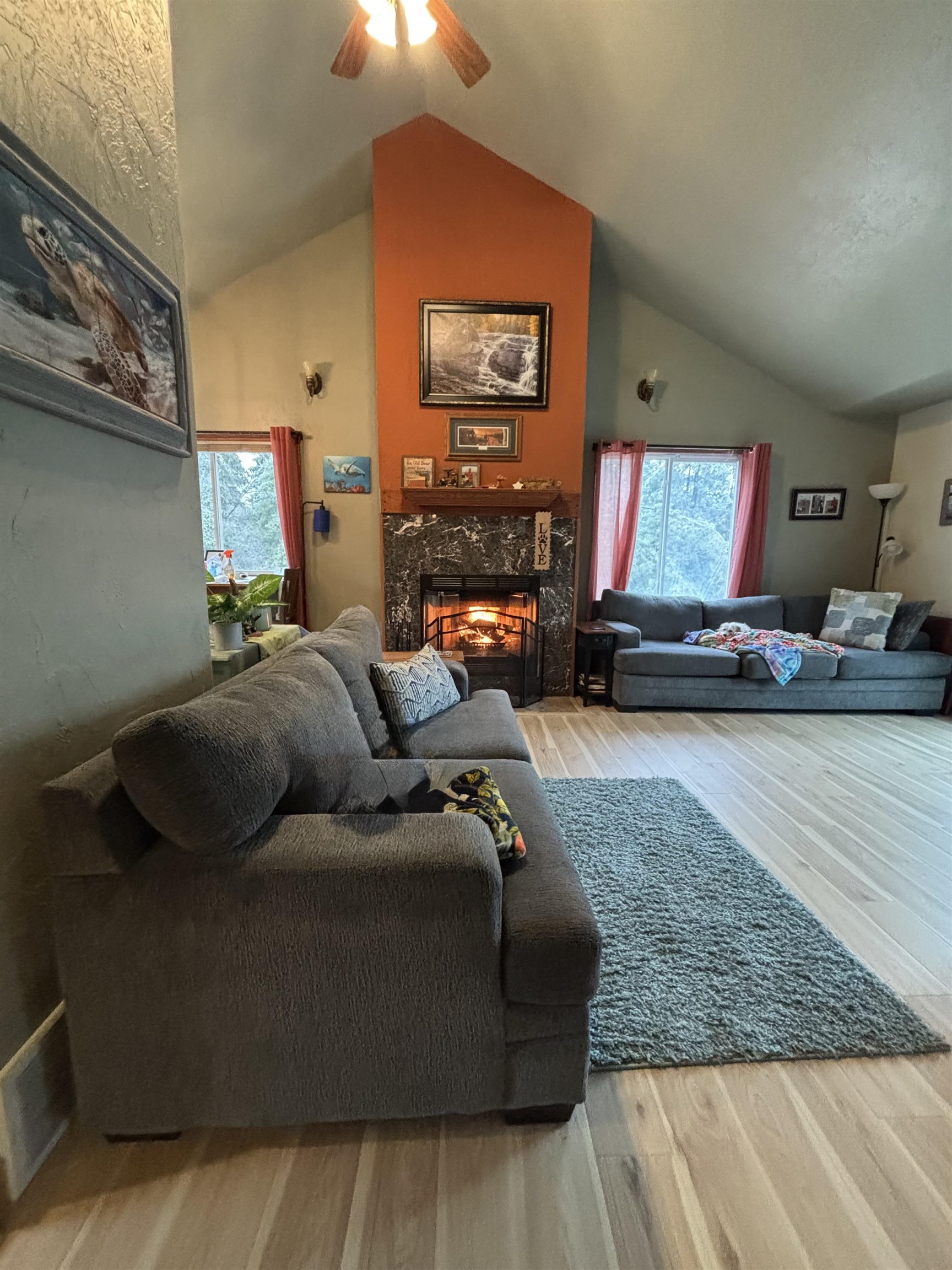 W11443 1st Street Crivitz, WI 54114 - Photo 8 of 38