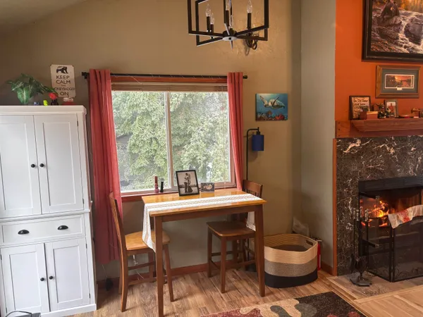 $309,900 | W11443 1st Street, Crivitz, WI 54114