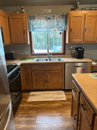 $309,900 | W11443 1st Street, Crivitz, WI 54114