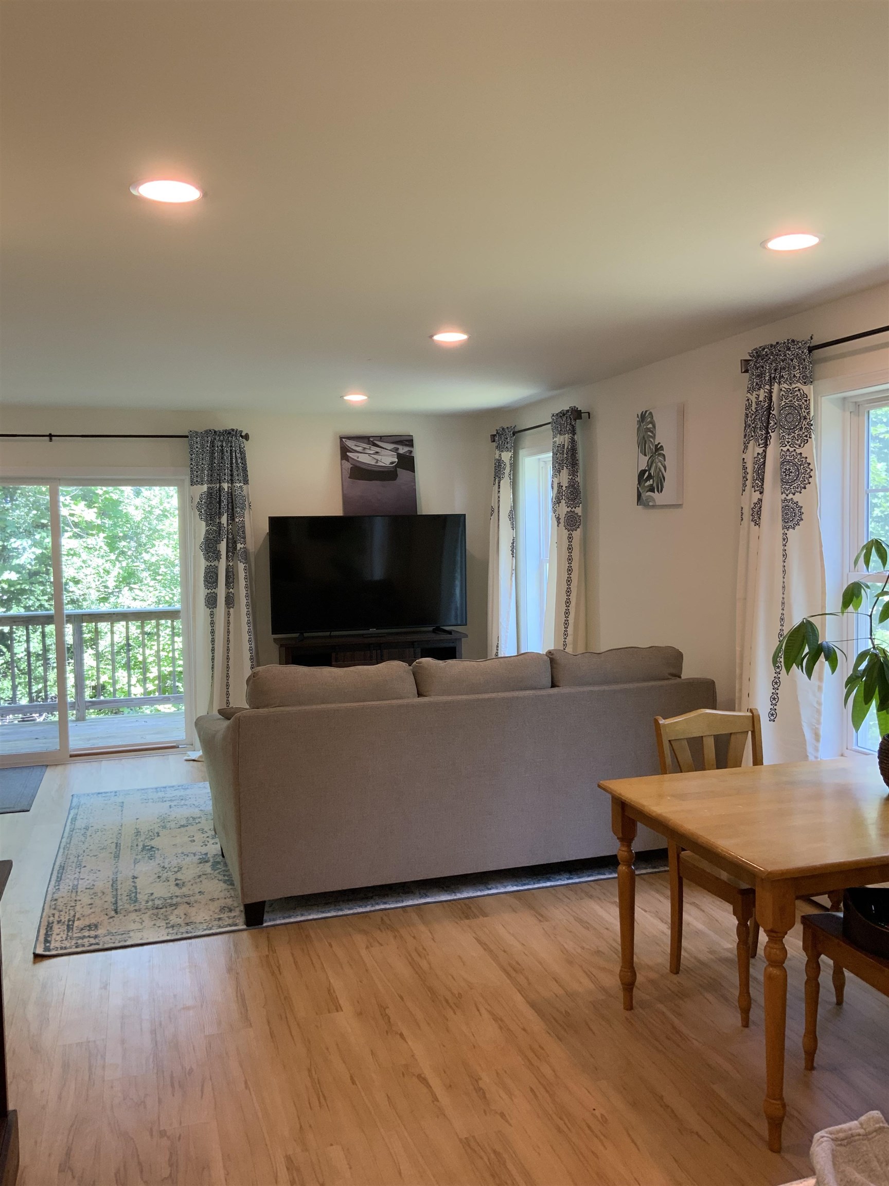 53 Oliver Howe Court Shoreham, VT 05770 - Photo 12 of 33 Gallery Image 12