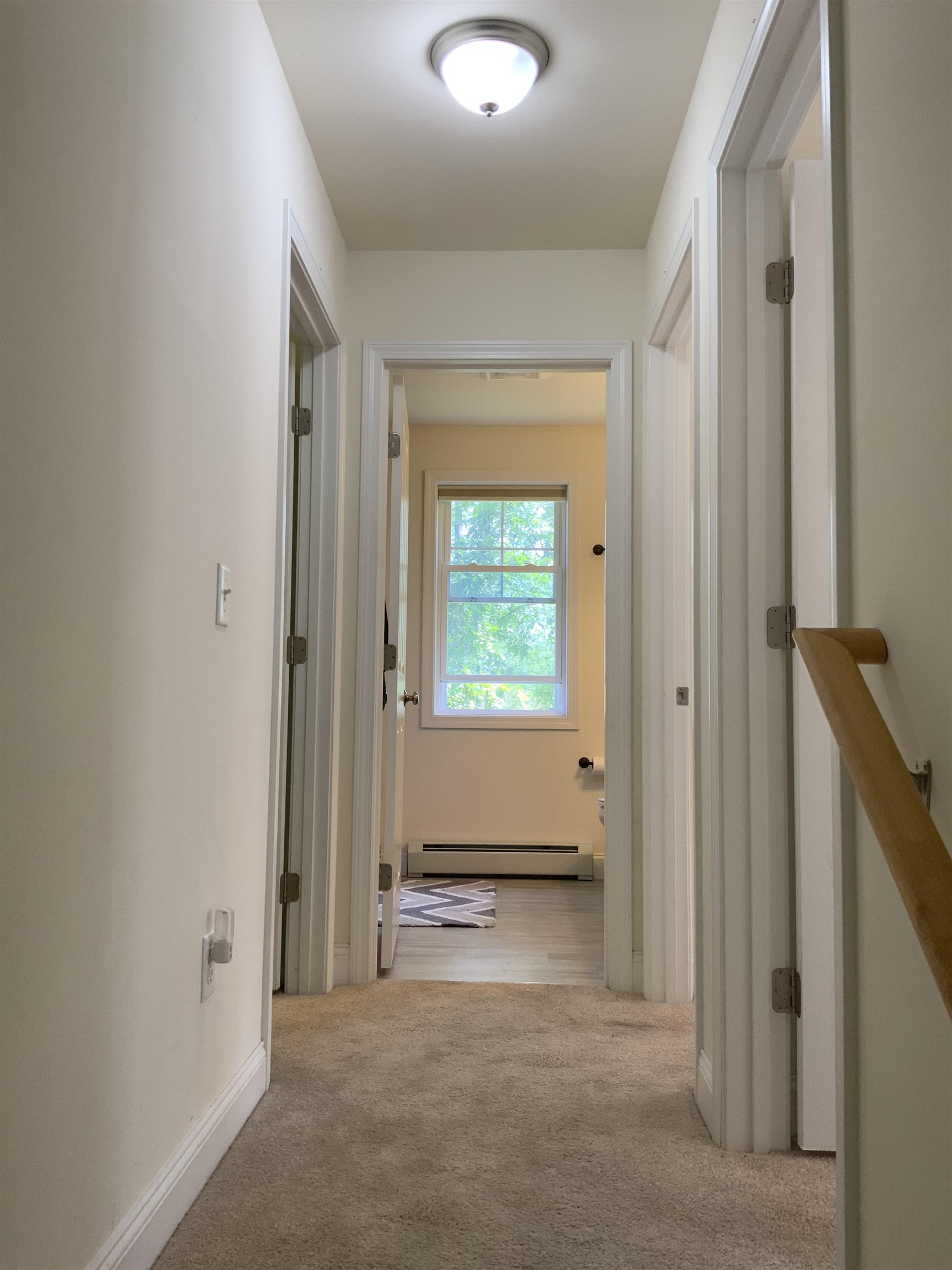 53 Oliver Howe Court Shoreham, VT 05770 - Photo 14 of 33 Gallery Image 14