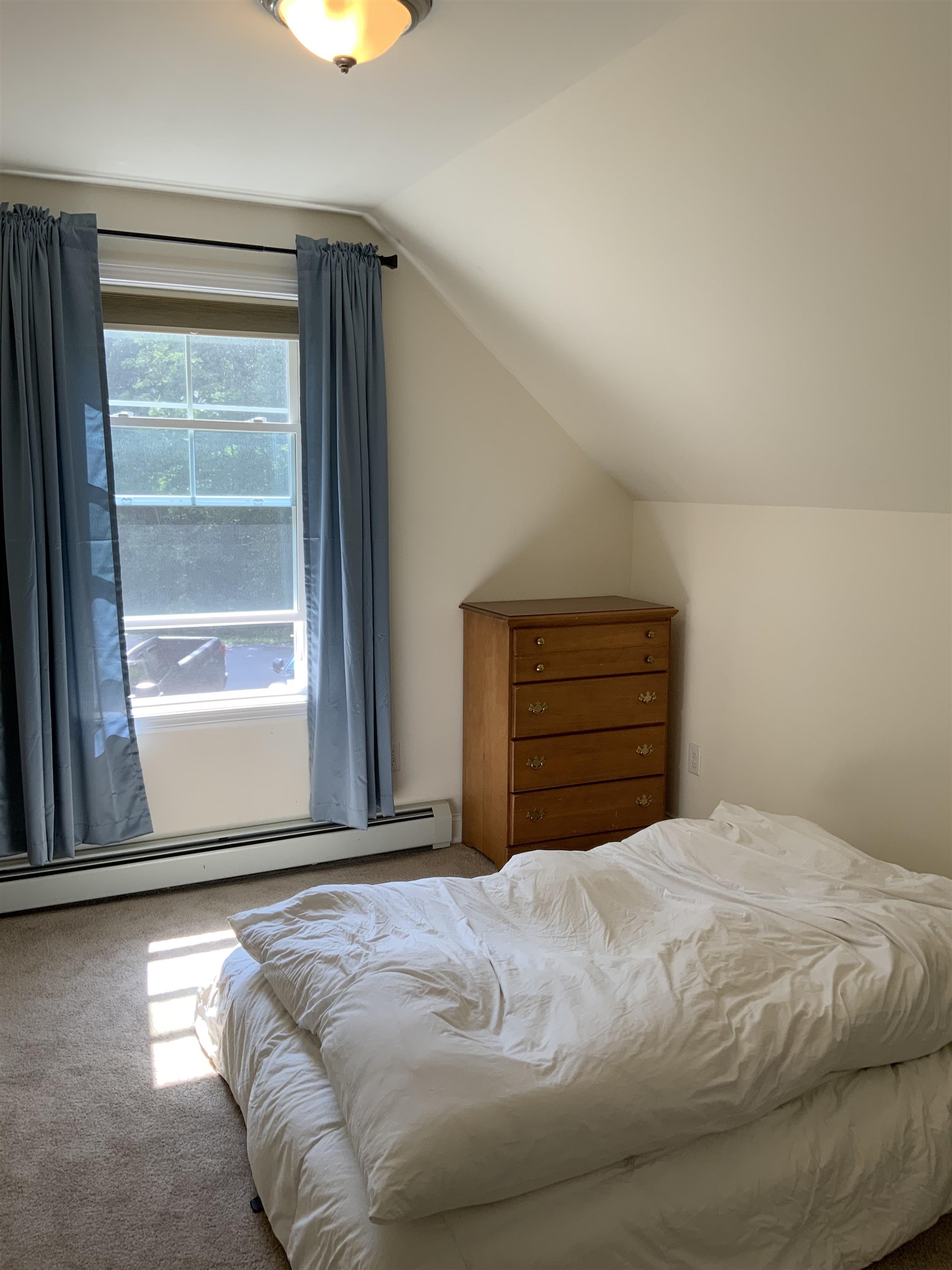 53 Oliver Howe Court Shoreham, VT 05770 - Photo 15 of 33 Gallery Image 15