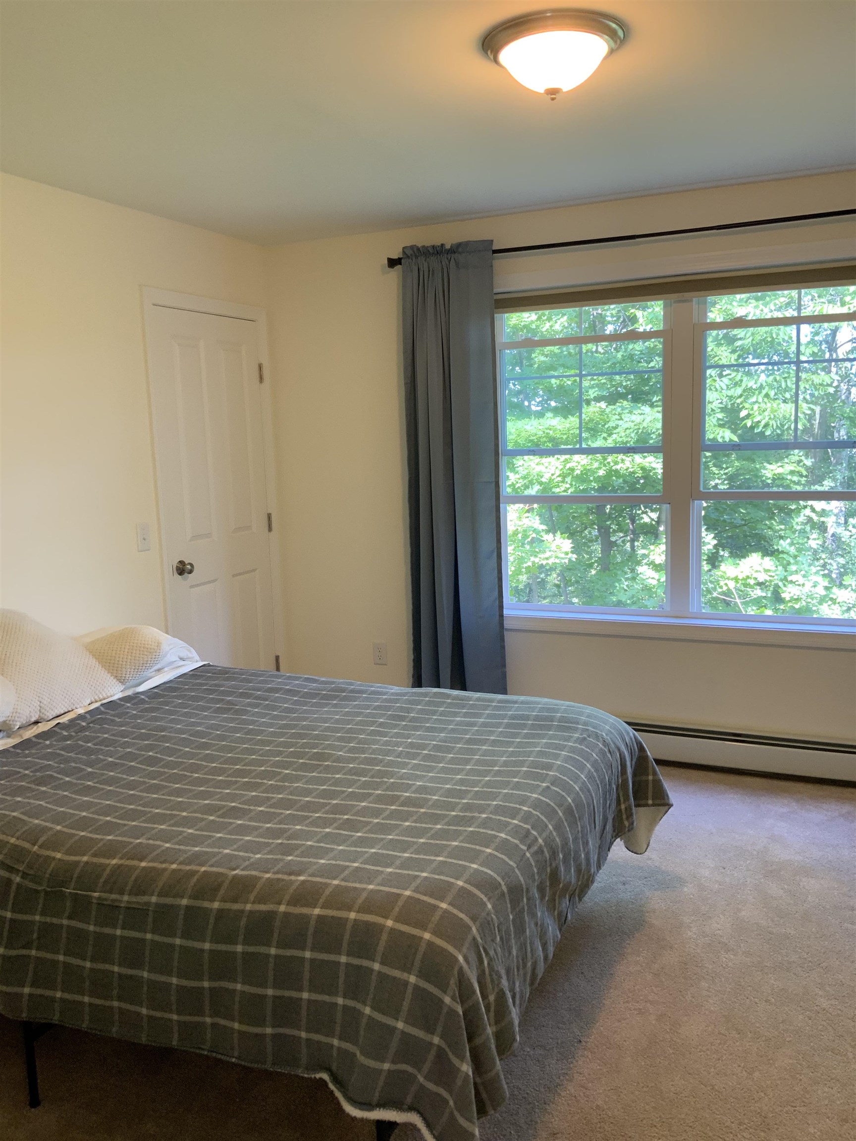 53 Oliver Howe Court Shoreham, VT 05770 - Photo 18 of 33 Gallery Image 18