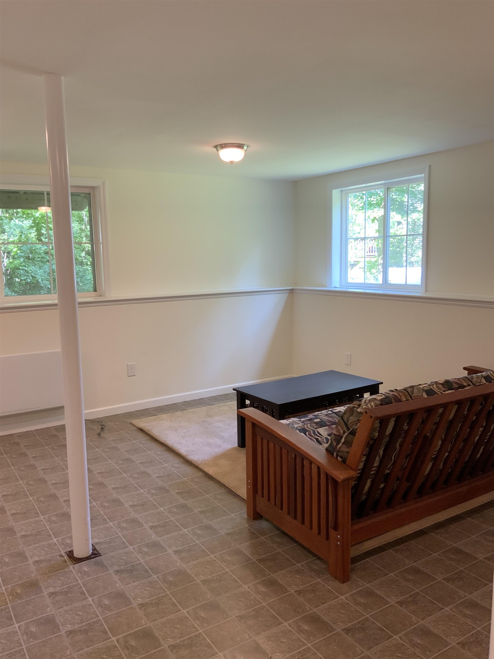 53 Oliver Howe Court Shoreham, VT 05770 - Photo 27 of 33 Gallery Image 27